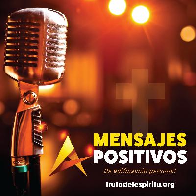 Pon a prueba tu relación con Dios
