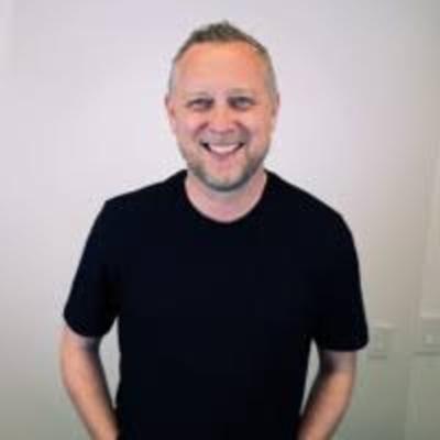 Matt Baker - Chief Strategy Officer - DNY