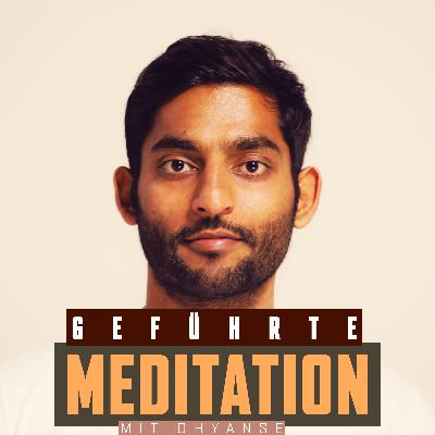 #4 - Meditation im Alltag integrieren durch Herzöffnung ❤ - 7 Punkte des Geistestraining von Atisha