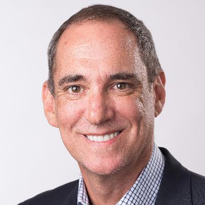 Matthew Gardner, Chief Economist at Windermere Real Estate