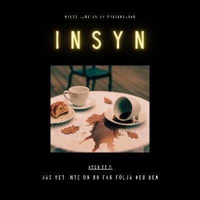 Jag vet inte om du får följa med hem Jag vet inte om du får följa med hem