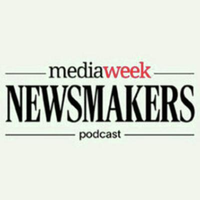 Mediaweek Newsmakers: The female leaders of Omnicom