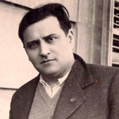 Antoni Sesé - Crim d’un sindicalista Antoni Sesé - Crim d’un sindicalista