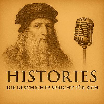 Leonardo da Vinci