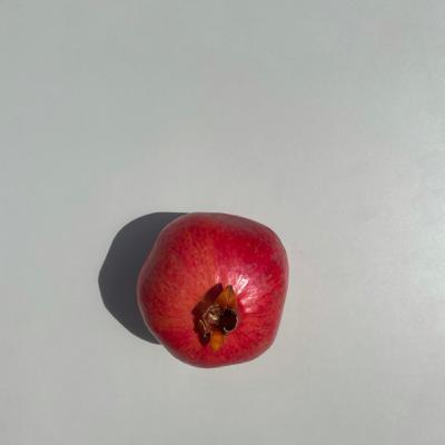 La Tasquita de Enfrente de Puertas para dentro.