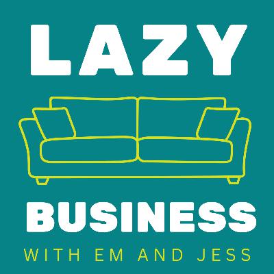 097: Are We Training Our Minds to Depend on Bots? A Candid Look at AI as Coach, Therapist, and Friend