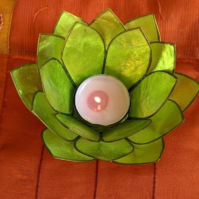 Ana Mª Losa - Meditación de la rueda de la conciencia - Explorando sensaciones del cuerpo Ana Mª Losa - Meditación de la rueda de la conciencia - Explorando sensaciones del cuerpo