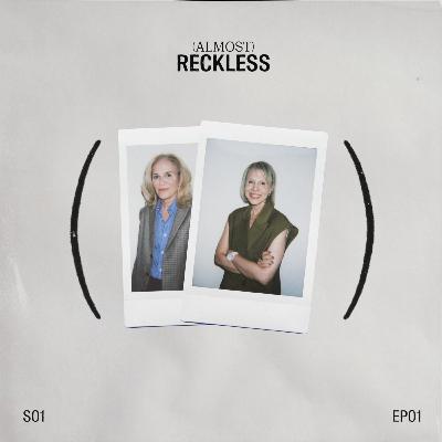 1.1 - Samara Cohen & Wendy Finerman
