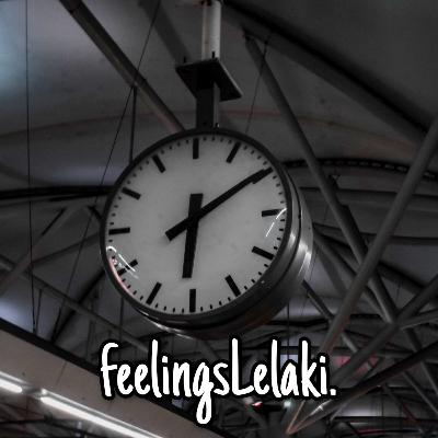 First Impression : Teman SD First Impression : Teman SD