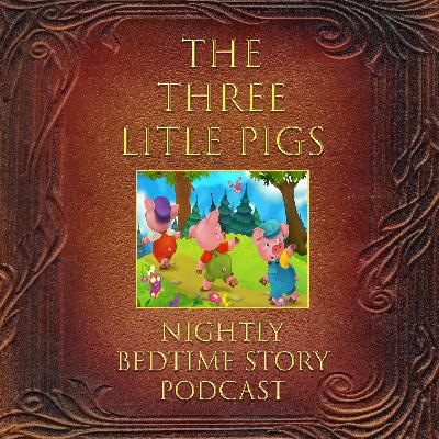 The Three Little Pigs The Three Little Pigs