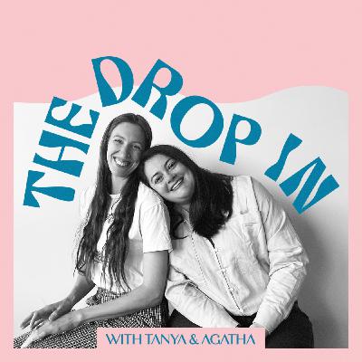 BONUS: Guided Savasana
