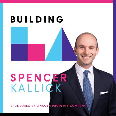Spencer Kallick: Is The CEQA Rollback Enough? Spencer Kallick: Is The CEQA Rollback Enough?
