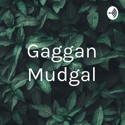 Shariq Kaifi Sahab ke sher aur Nazm