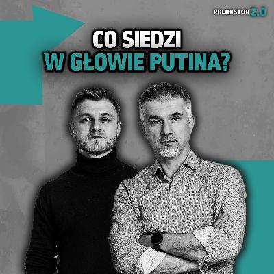 Wojna Ukraina–Rosja bez szans na rozejm? Plan pokojowy dla Ukrainy pod dyktando Rosji! Wojna Ukraina–Rosja bez szans na rozejm? Plan pokojowy dla Ukrainy pod dyktando Rosji!