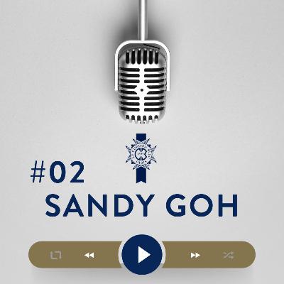 Life's short, take the whisk!