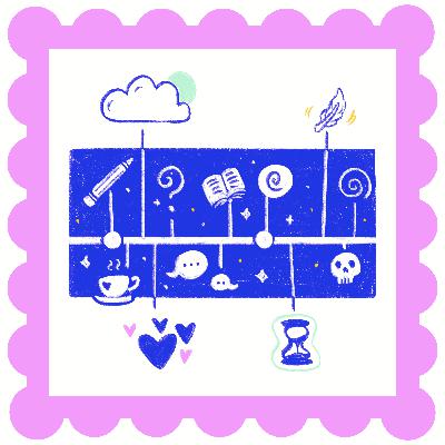 📢 6 Creative Ways To Share Your Sims Legacy Family