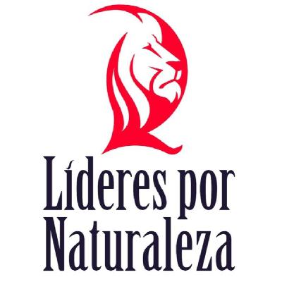 Cambia tu mente, cambia tu vida - Leticia García y Omar Vargas Cambia tu mente, cambia tu vida - Leticia García y Omar Vargas