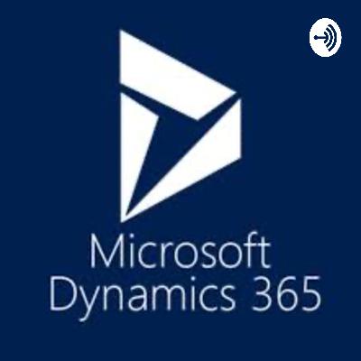 CRM DYNAMICS