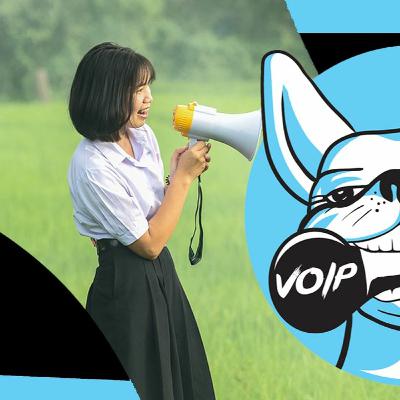 Voiceover Training - Vocal Delivery and Style - Announcer VS Conversational EP.1