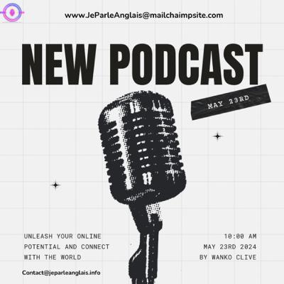 Episode 63: Insurance (Advanced English vocabulary).