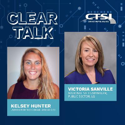 Enriching Education and Empowering Teachers with Technology Enriching Education and Empowering Teachers with Technology