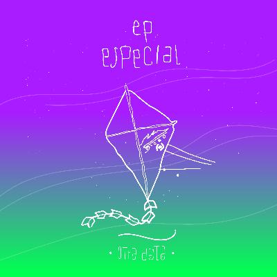 Capítulo especial: 5 canciones para el 10