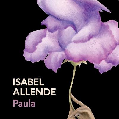 Paula - Isabel Allende