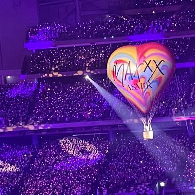 第21集 2024年終誇年特輯