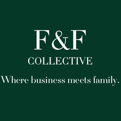 #1 | Dean McFarland | Juggling life, business and everything in between