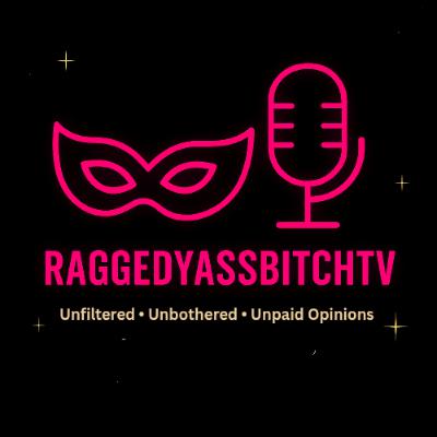 People Who Turn Every Conversation Into a Debate | Raggedy Ass Bitch TV