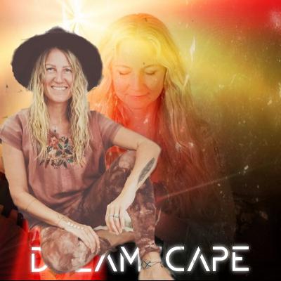 Cacao ceremonies - Interview with NINA MEDICINA!