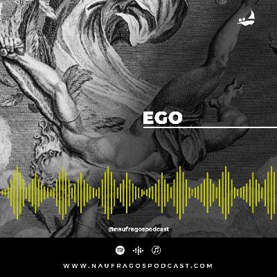 Ego