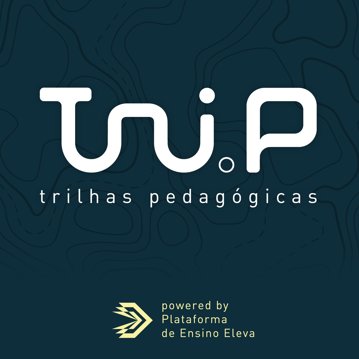 TRI.P – Trilhas Pedagógicas