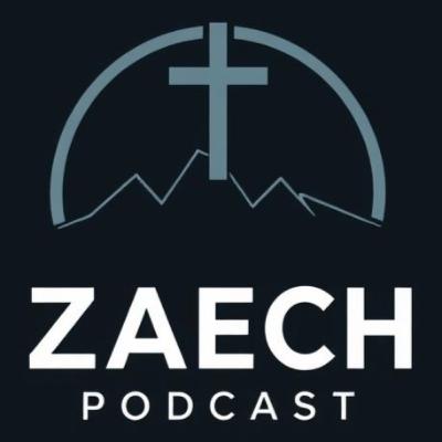 ZÆch Podcast | BIG 26 ZÆch Podcast | BIG 26