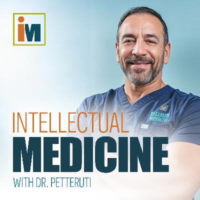 COVID-19 immunizations, masks and immune support; A functional medicine perspective.