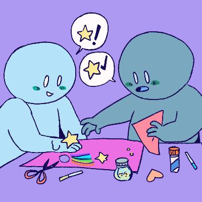 Collaborative Projects
