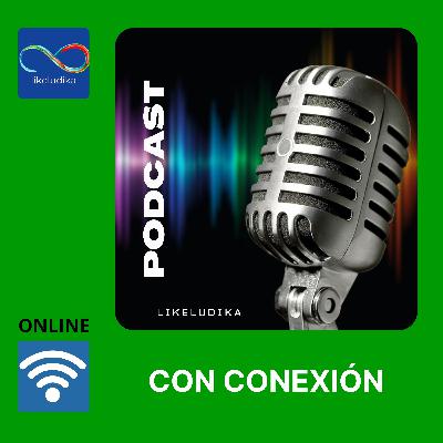 ONLINE Conexión en Línea