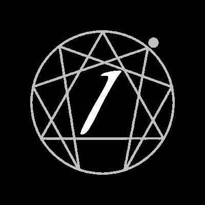 Episode #008 - Enneagram Type 1