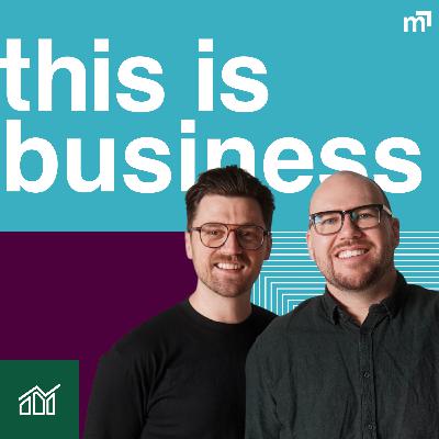 213 turning your product idea into a business (skincare case study)