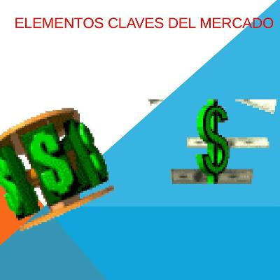 Elementos fundamentales del mercadeo y la segmentacion en el mercado .....leydy milena vivas Elementos fundamentales del mercadeo y la segmentacion en el mercado .....leydy milena vivas