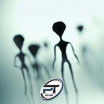 Do Americans Believe in Paranormal Beings? Do Americans Believe in Paranormal Beings?