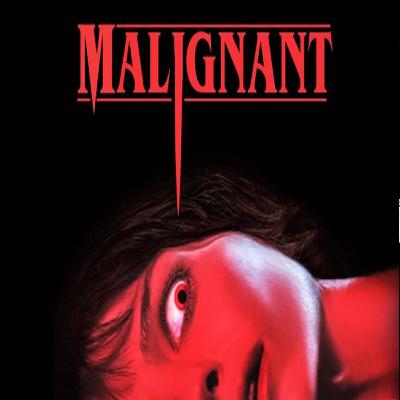 Malignant review