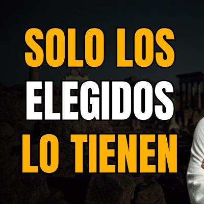 Solo los ELEGIDOS tienen estas 5 Marcas Psicológicas, ¿Las tienes? | ESTOICISMO Solo los ELEGIDOS tienen estas 5 Marcas Psicológicas, ¿Las tienes? | ESTOICISMO