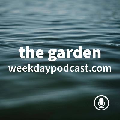 The Garden