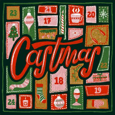 16 grudnia CASTMAS 2024