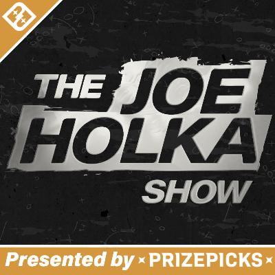 TOP DRAFTKINGS PICKS CONFERENCE CHAMPIONSHIP ROUND - DFS LINEUP BUILDING LIVE & GAME-BY-GAME BREAKDOWN