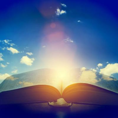 Dr. John Bergsma | Types of Prophecies of the Eucharist in Scripture & Judaism | 2023 PDS Dr. John Bergsma | Types of Prophecies of the Eucharist in Scripture & Judaism | 2023 PDS