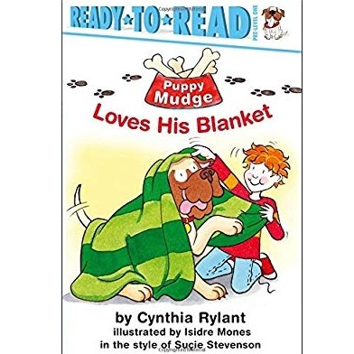 Story Time with Emma