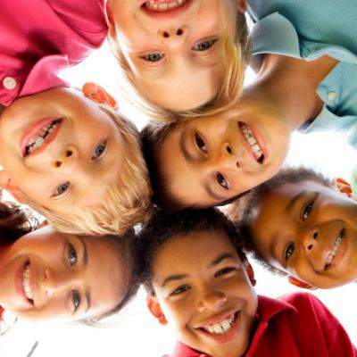 Los Hijos de la Vida