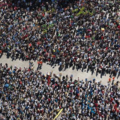 Turmoil in Belarus: Protests against rigged presidential elections - Igor Serebryany, Russia Turmoil in Belarus: Protests against rigged presidential elections - Igor Serebryany, Russia